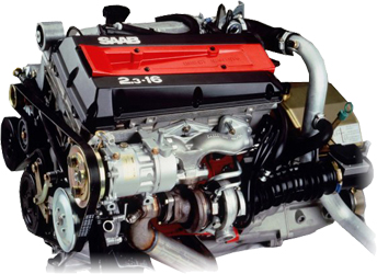 C0070 Engine